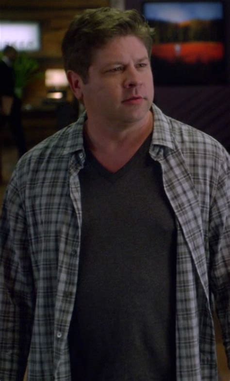 owen drop dead diva.